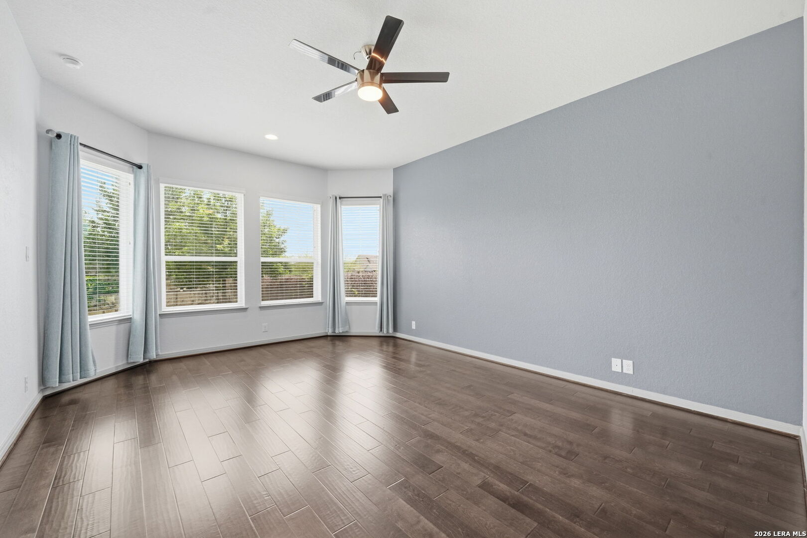 12202 Hopeseed Schertz, TX 78154 - Photo 46 of 79