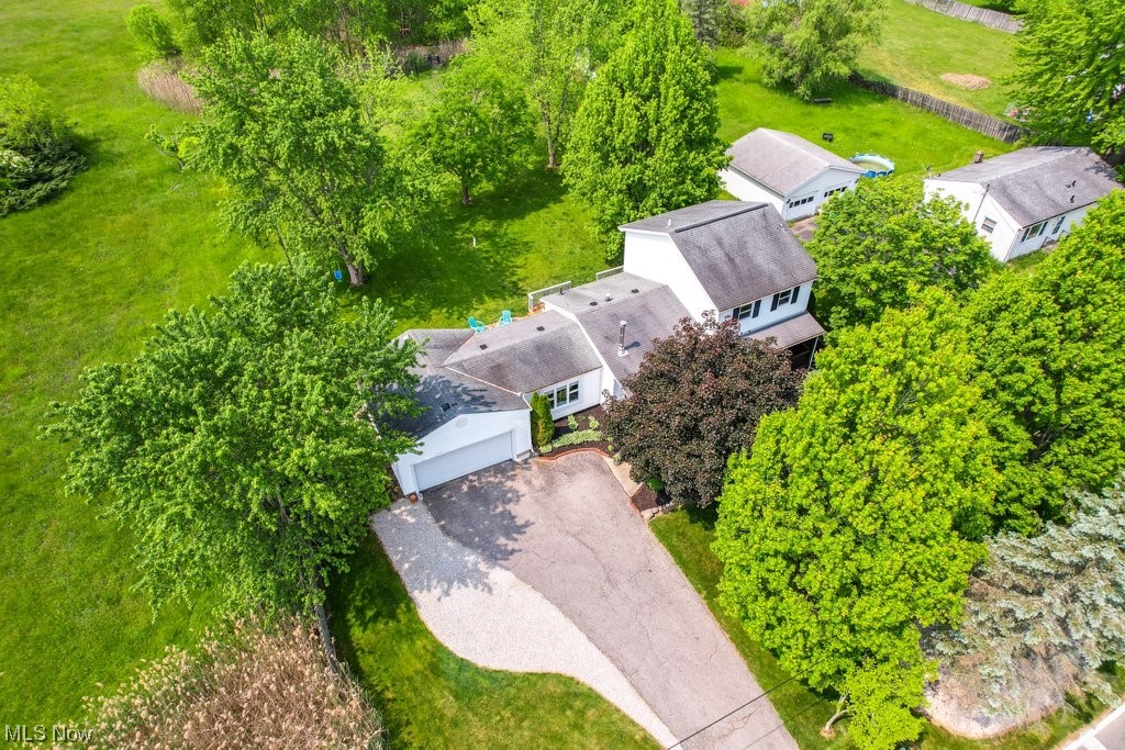 464 Judson Road Kent, OH 44240 - Photo 2 of 30