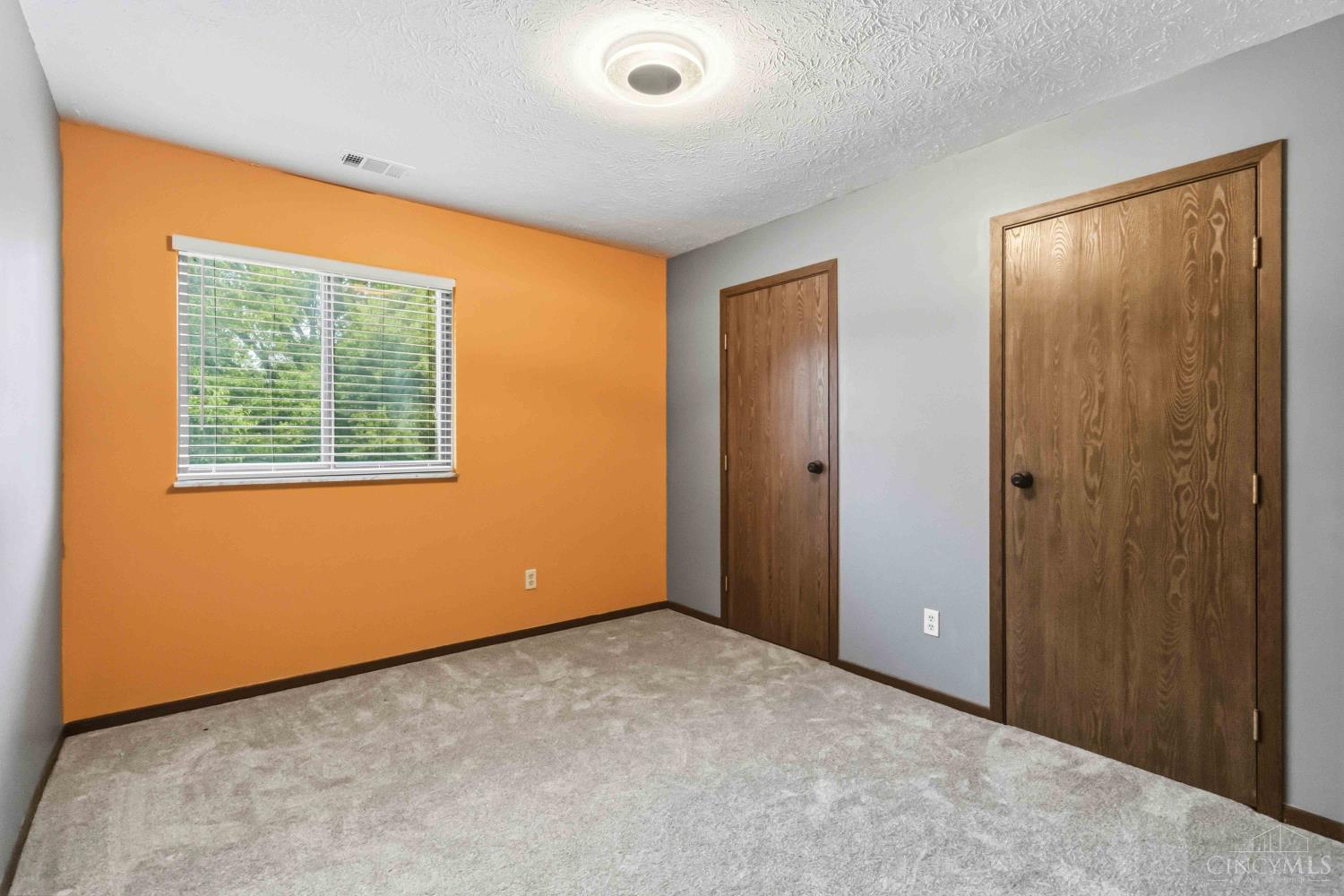 537 Davis Road, Unit 12 Cincinnati, OH 45255 - Photo 19 of 30