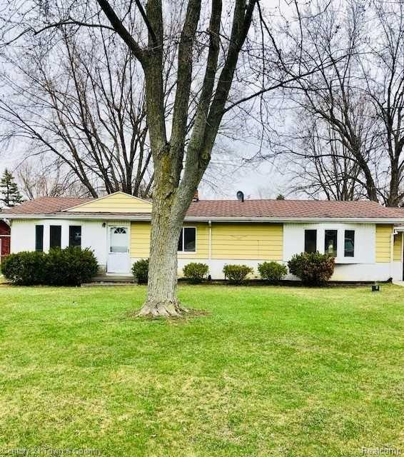 5491 Belsay Road Grand Blanc, MI 48439 - Photo 2 of 16 18.jpg