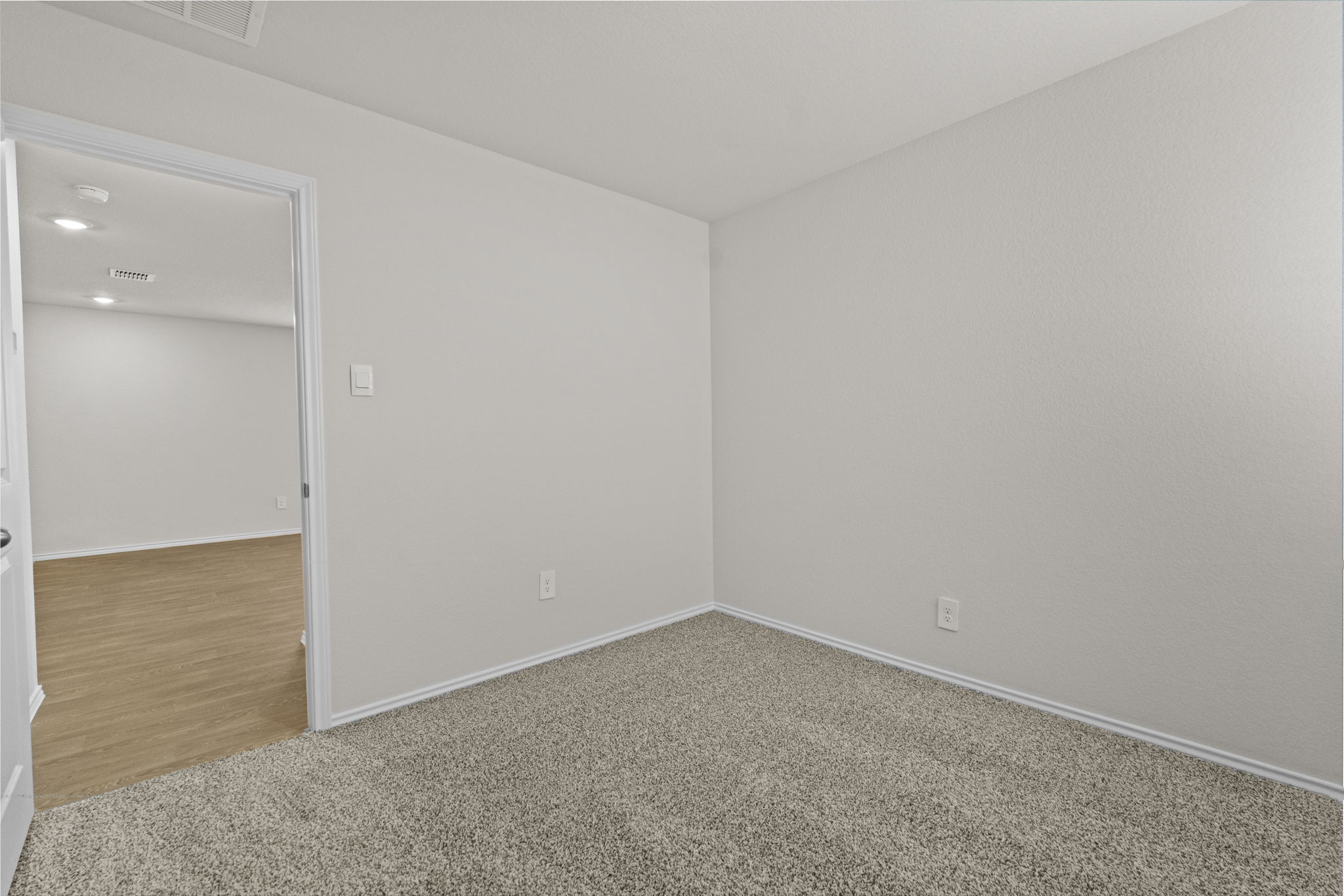 307 Wild Goose Drive Luling, TX 78648 - Photo 25 of 32
