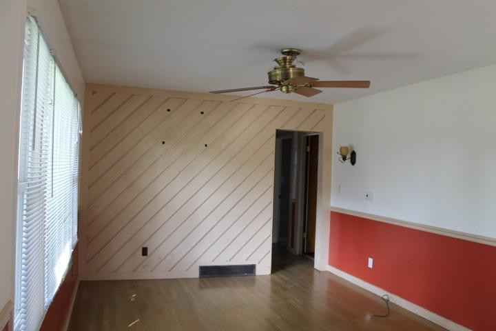 220 Sutton Place Lexington, KY 40504 - Photo 3 of 14 Photo 3