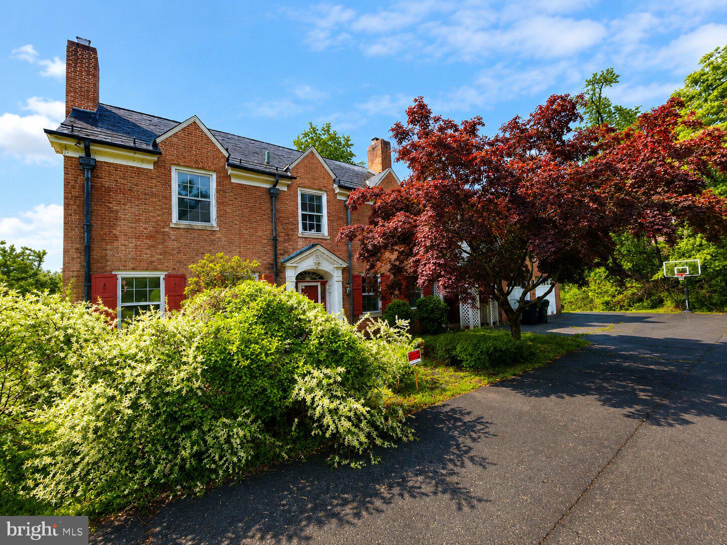 2316 Midland Road Harrisburg, PA 17104 - Photo 44 of 50