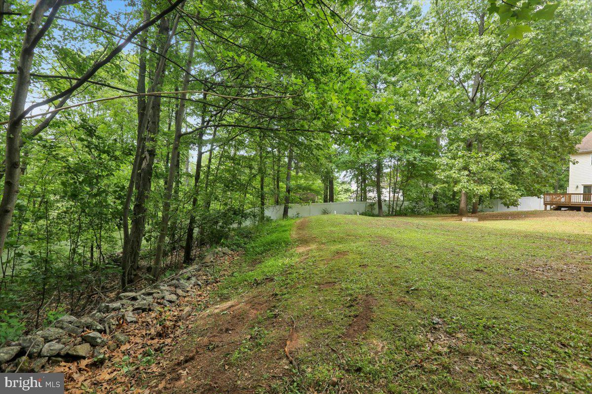 46 Spring Hill Road Hereford, PA 18056 - Photo 59 of 60