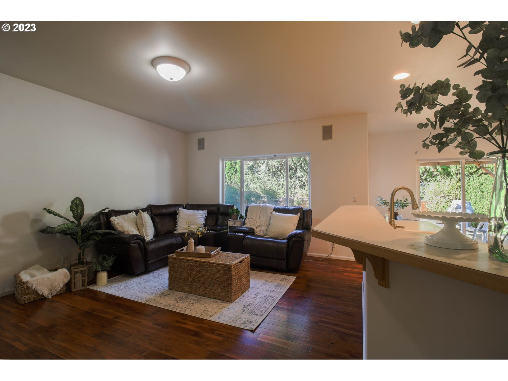 3489 Quail Ridge Lane Eugene, OR 97404 - Photo 17 of 37 Gallery Image 17