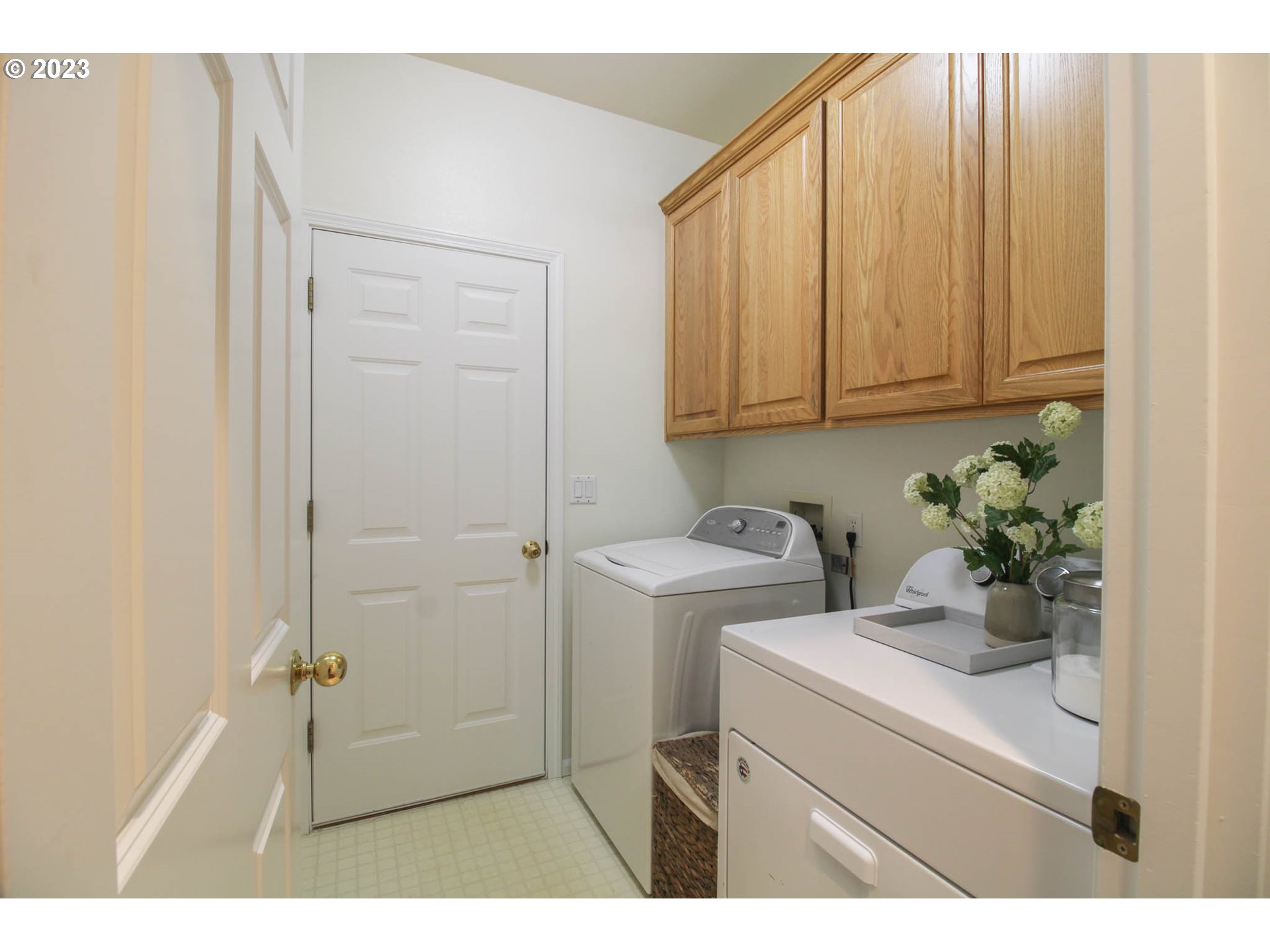 3489 Quail Ridge Lane Eugene, OR 97404 - Photo 20 of 37 Gallery Image 20