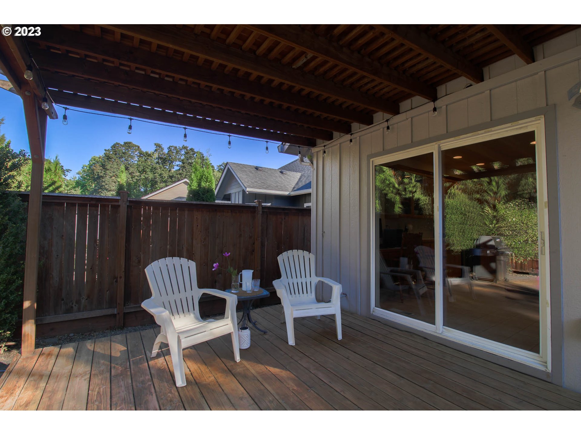 3489 Quail Ridge Lane Eugene, OR 97404 - Photo 30 of 37 Gallery Image 30