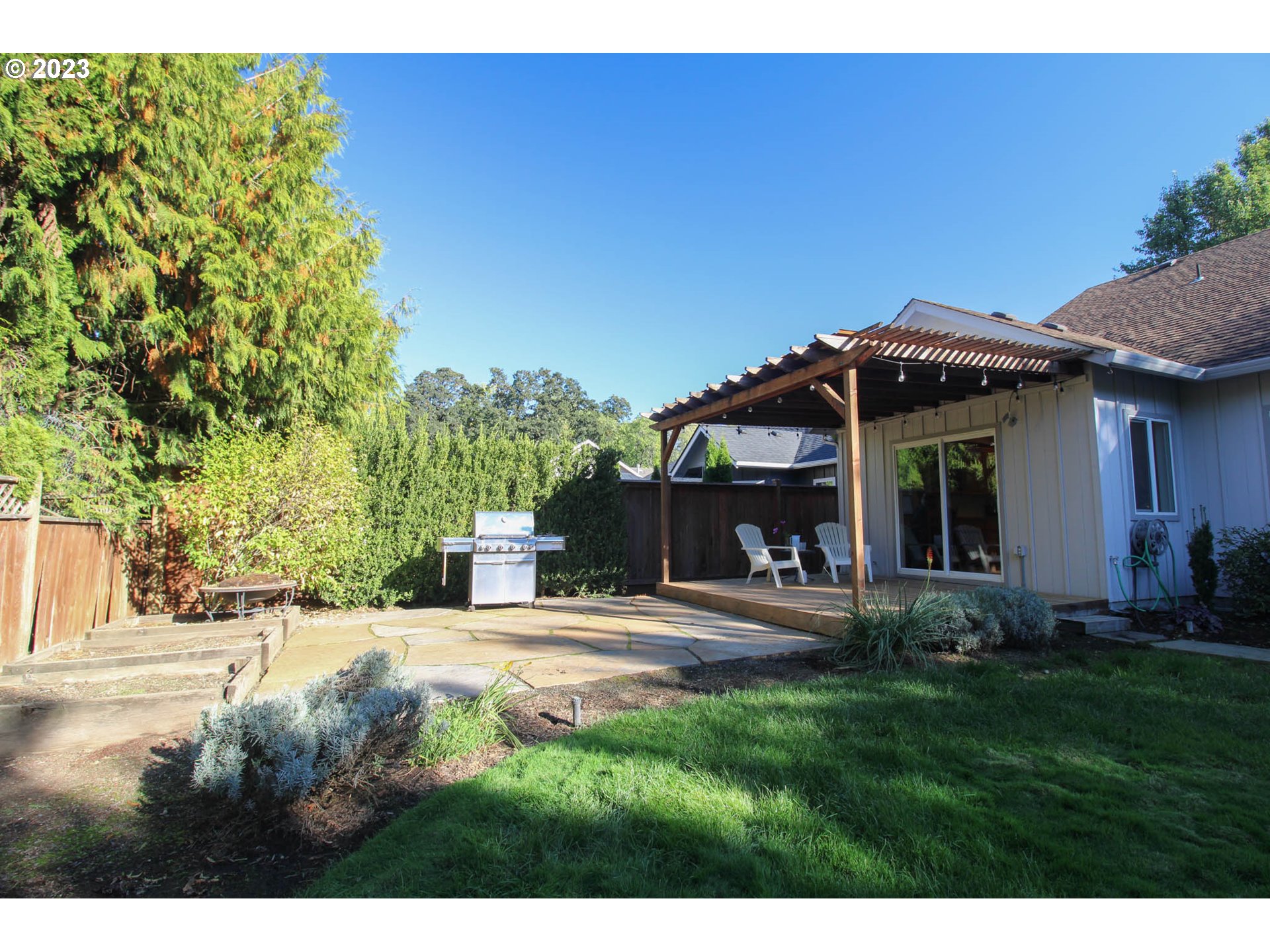 3489 Quail Ridge Lane Eugene, OR 97404 - Photo 36 of 37 Gallery Image 36