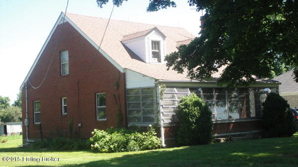 DSC02091