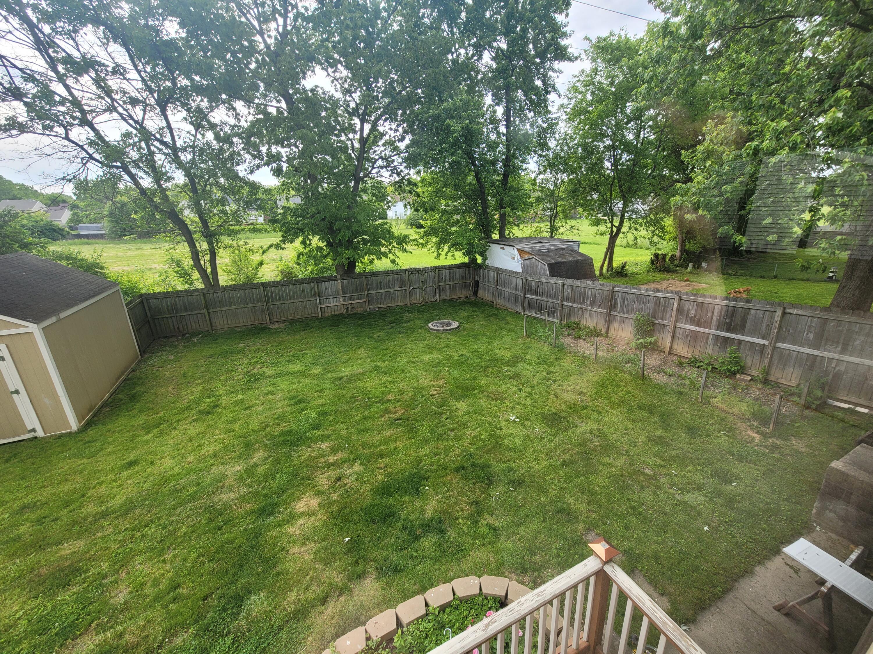 3915 Rio Grande Avenue Groveport, OH 43125 - Photo 23 of 23 20230527_170719