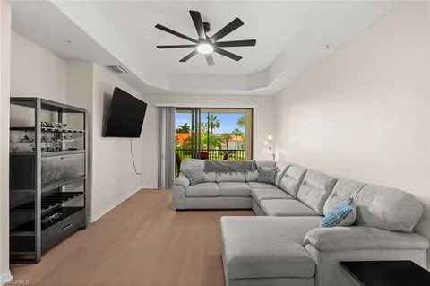 $379,000 | 15121 Laguna Drive, Unit 102, Fort Myers, FL 33908