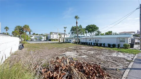 $1,189,000 | 3614 Gulf Boulevard, St. Pete Beach, FL 33706