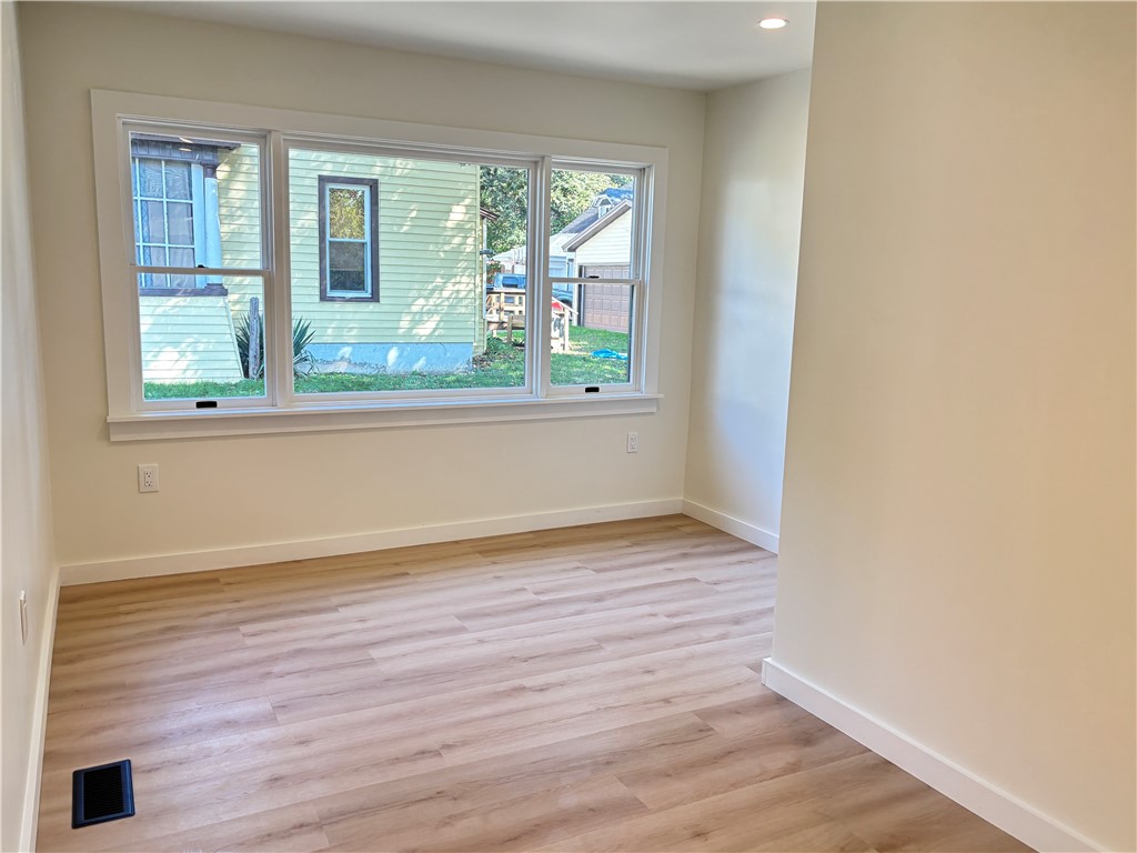 28 Fair Street Oneonta, NY 13820 - Photo 13 of 38