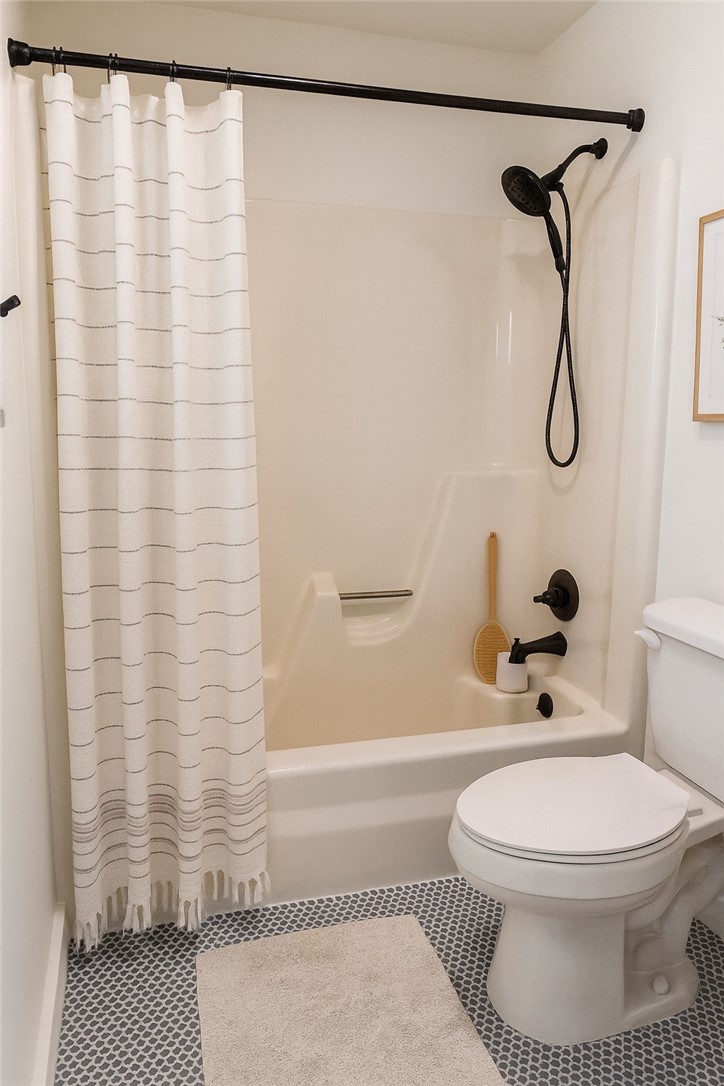 28 Fair Street Oneonta, NY 13820 - Photo 14 of 38 This image has been staged.