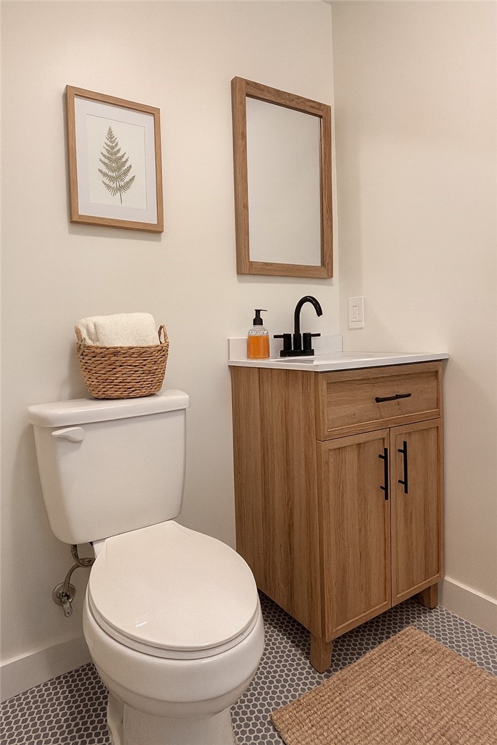 28 Fair Street Oneonta, NY 13820 - Photo 15 of 38