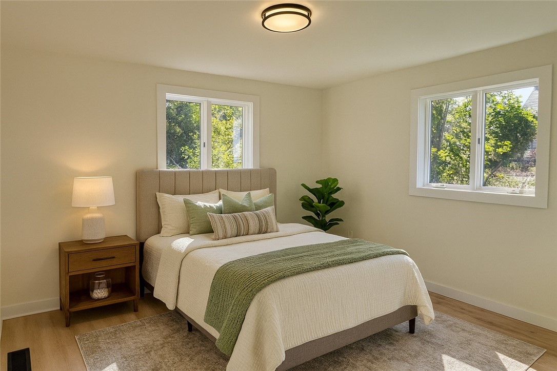 28 Fair Street Oneonta, NY 13820 - Photo 16 of 38 This image has been staged.