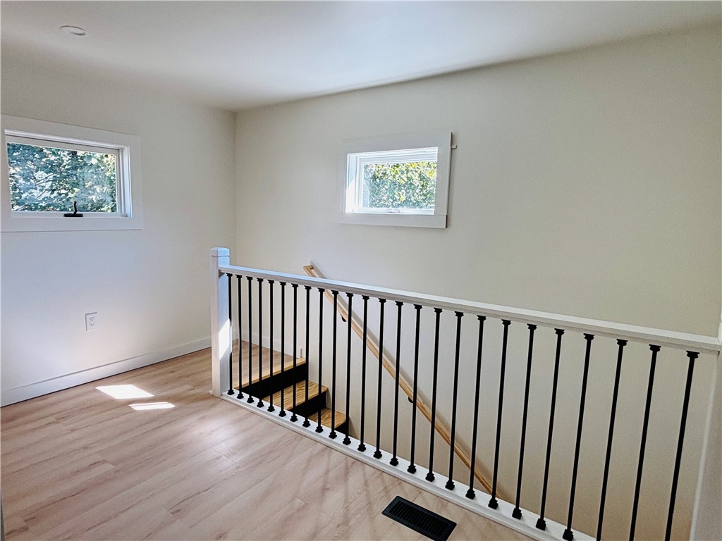 28 Fair Street Oneonta, NY 13820 - Photo 19 of 38