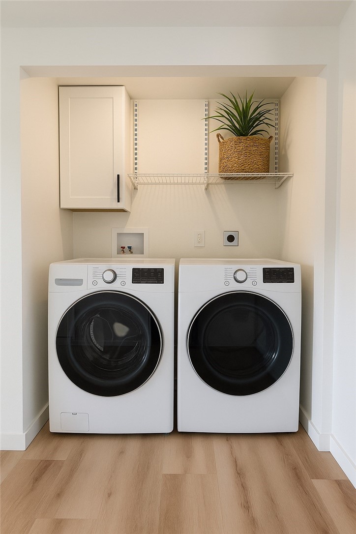 28 Fair Street Oneonta, NY 13820 - Photo 20 of 38 This image has been staged.