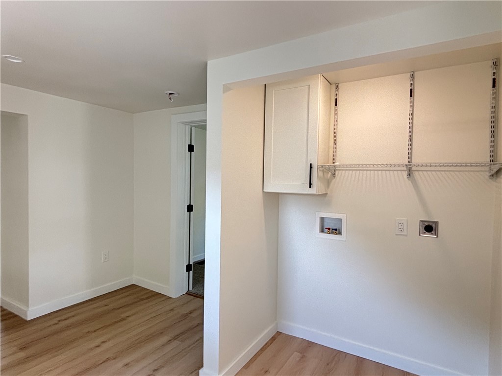 28 Fair Street Oneonta, NY 13820 - Photo 21 of 38