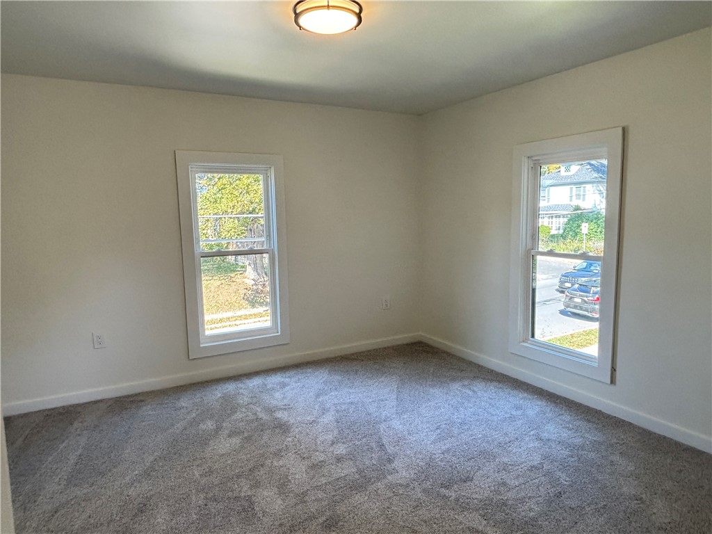 28 Fair Street Oneonta, NY 13820 - Photo 23 of 38