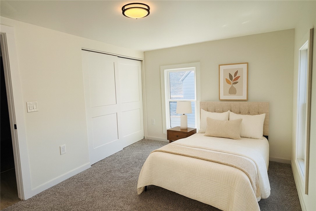 28 Fair Street Oneonta, NY 13820 - Photo 25 of 38 This image has been staged.