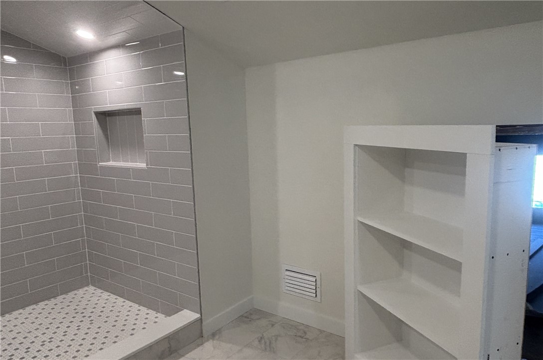 28 Fair Street Oneonta, NY 13820 - Photo 29 of 38