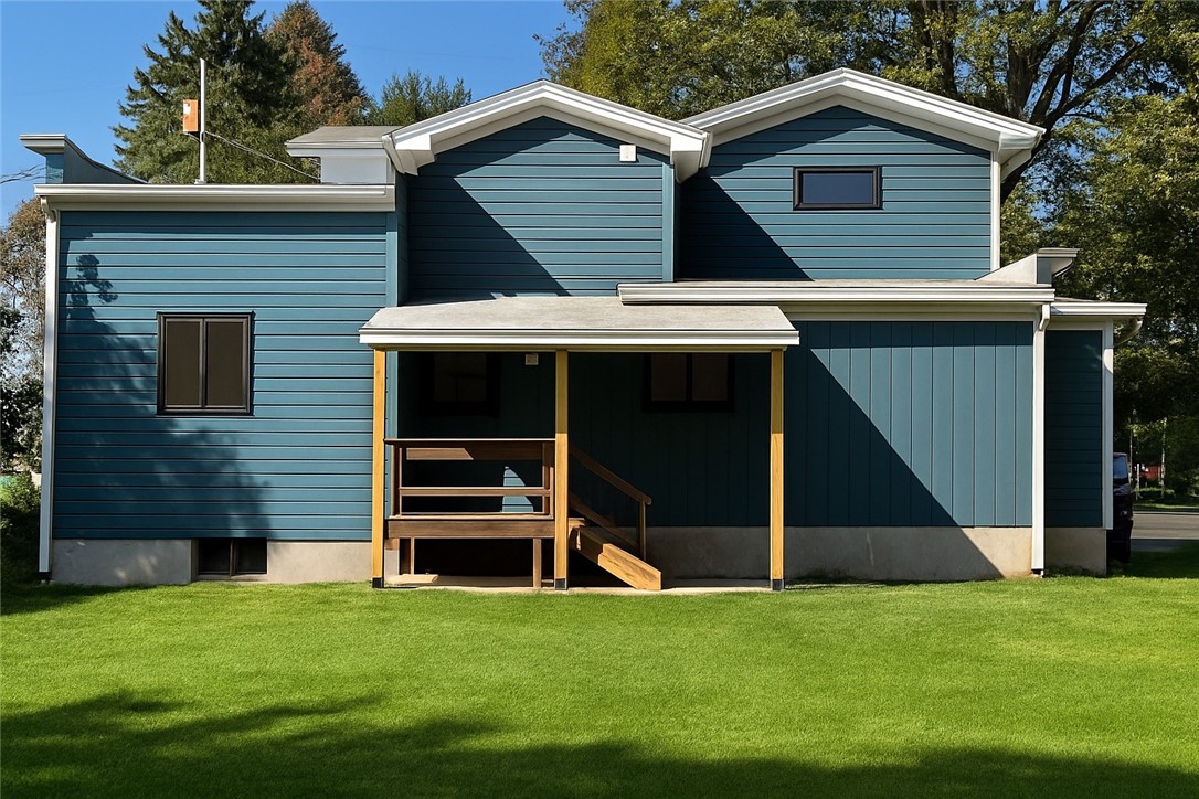 28 Fair Street Oneonta, NY 13820 - Photo 35 of 38 This image has been edited.