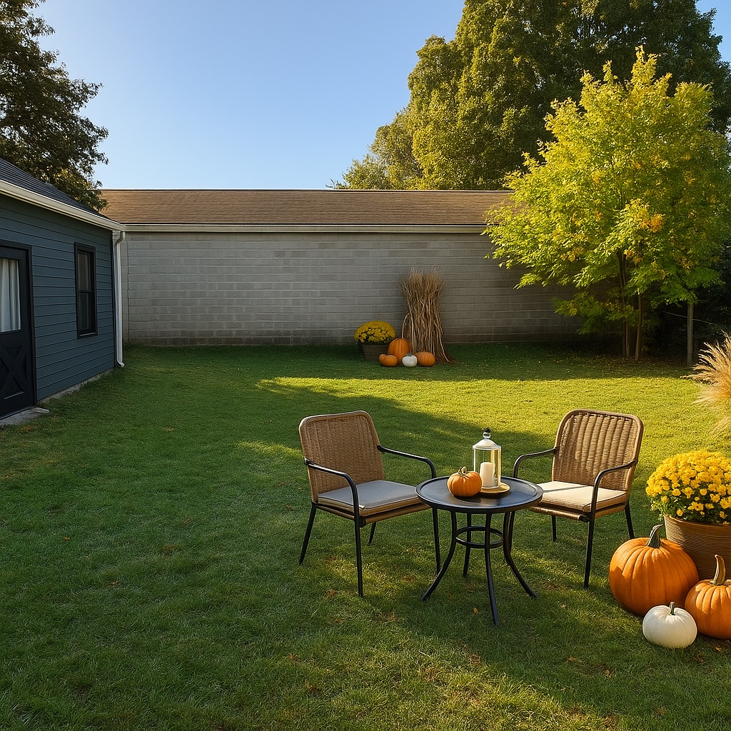 28 Fair Street Oneonta, NY 13820 - Photo 37 of 38 This image has been staged.