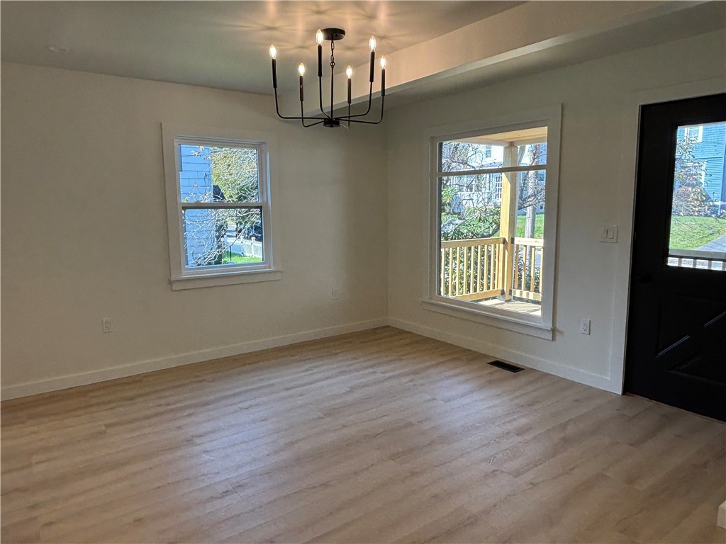 28 Fair Street Oneonta, NY 13820 - Photo 7 of 38