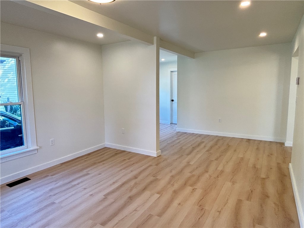 28 Fair Street Oneonta, NY 13820 - Photo 10 of 38