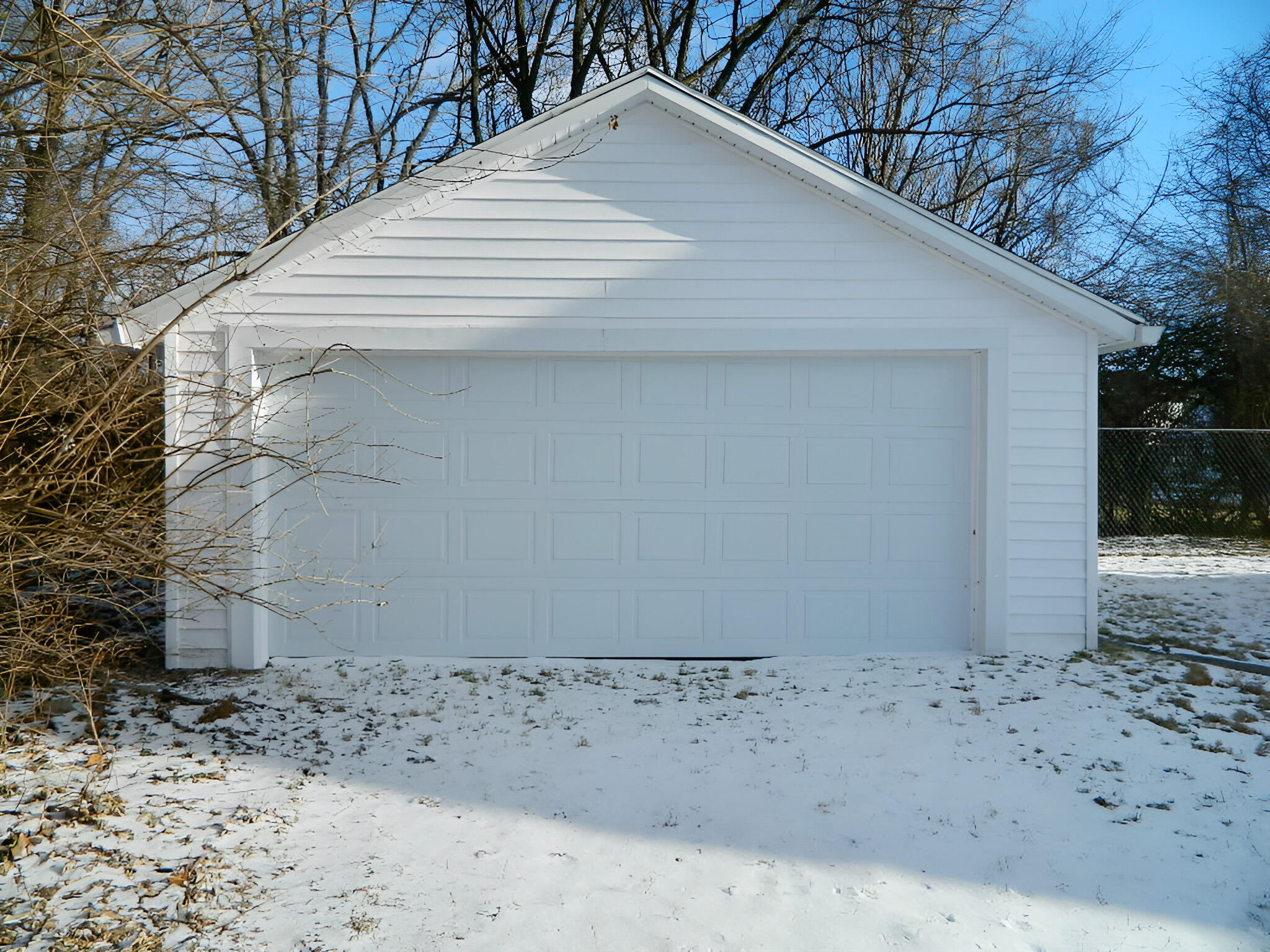 802 Warder Street Springfield, OH 45503 - Photo 3 of 18 exterior (3)