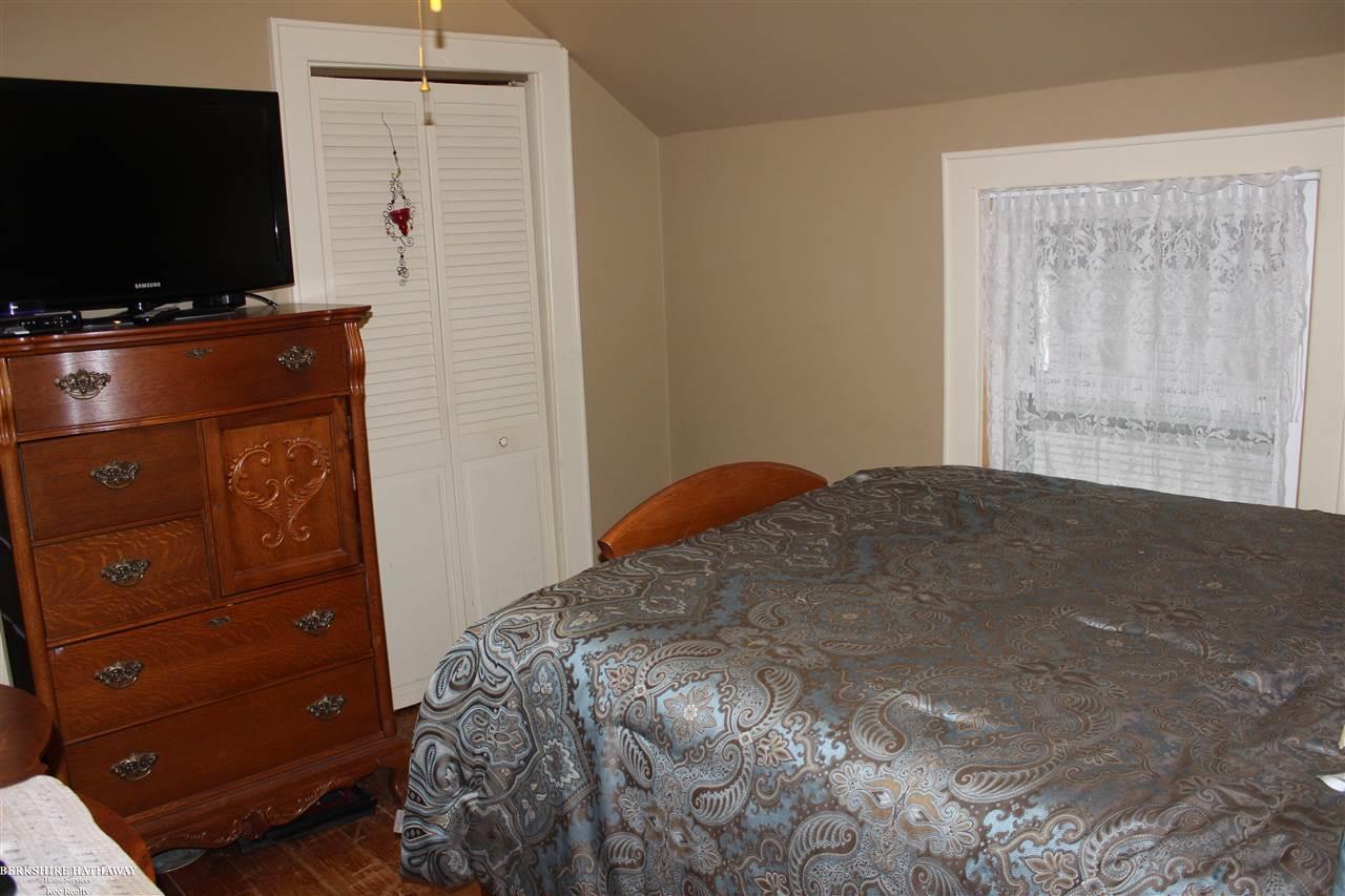 131 Turner Street Romeo, MI 48065 - Photo 32 of 42 31306398-34.JPG