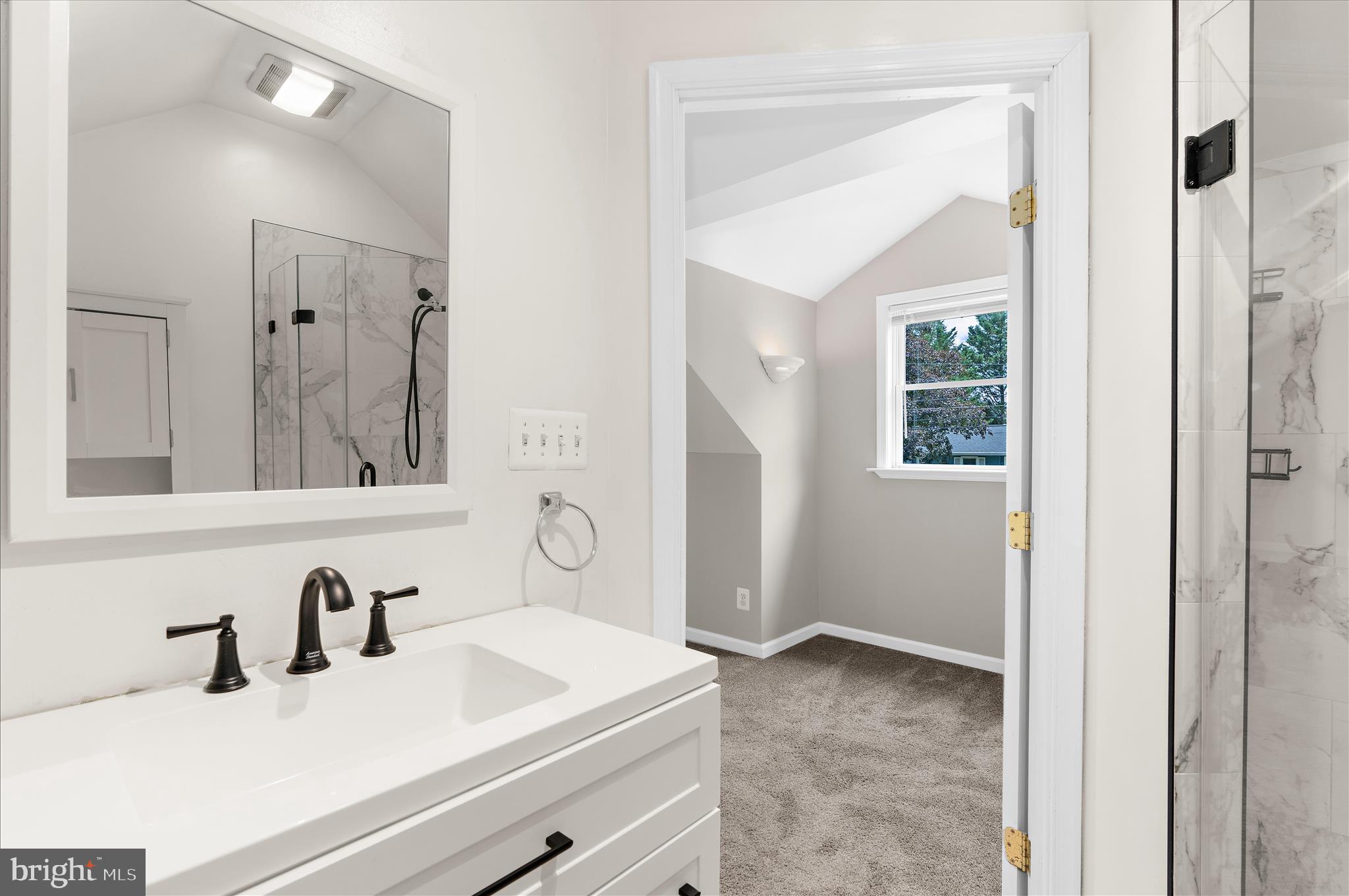 1906 Ridgeville Road Edgewater, MD 21037 - Photo 20 of 35