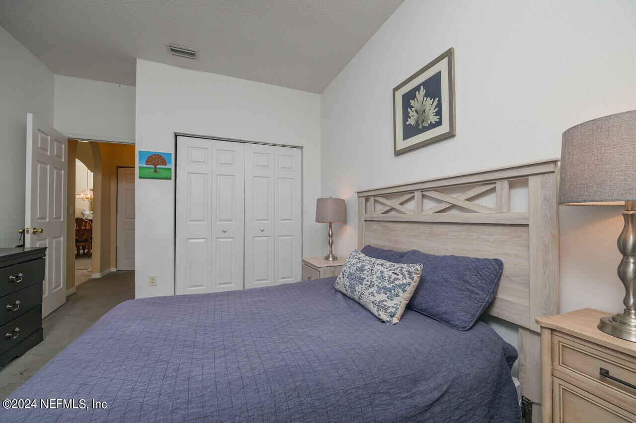921 Ridgewood Lane St. Augustine, FL 32086 - Photo 23 of 28 26-IMG-4030