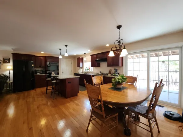 $664,900 | 21 Sedlari Way, Alton, NH 03810