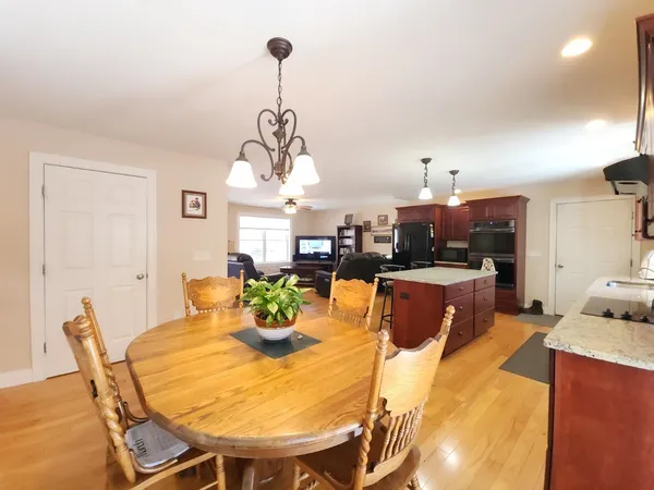 $664,900 | 21 Sedlari Way, Alton, NH 03810