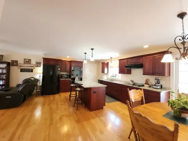 $664,900 | 21 Sedlari Way, Alton, NH 03810