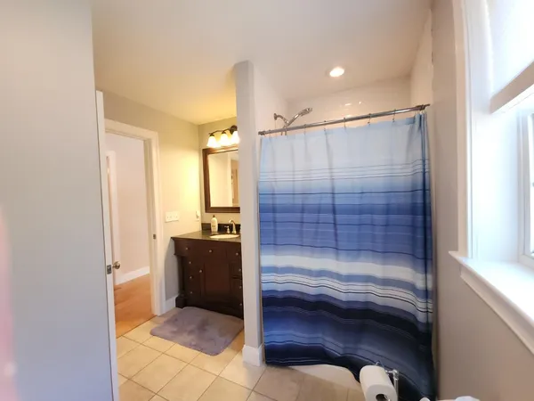 $664,900 | 21 Sedlari Way, Alton, NH 03810
