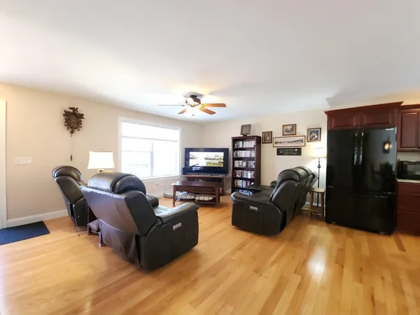 $664,900 | 21 Sedlari Way, Alton, NH 03810