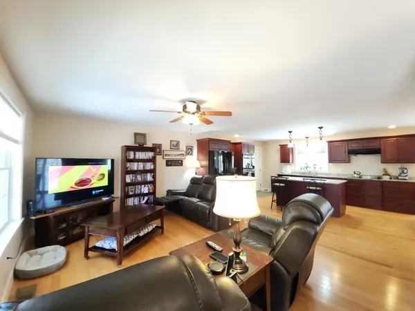 $664,900 | 21 Sedlari Way, Alton, NH 03810
