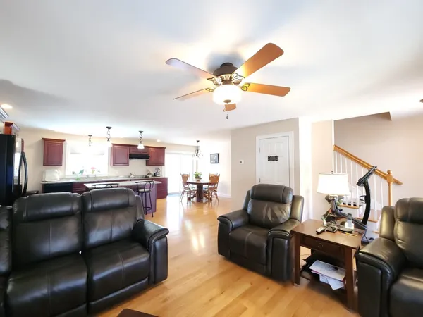 $664,900 | 21 Sedlari Way, Alton, NH 03810