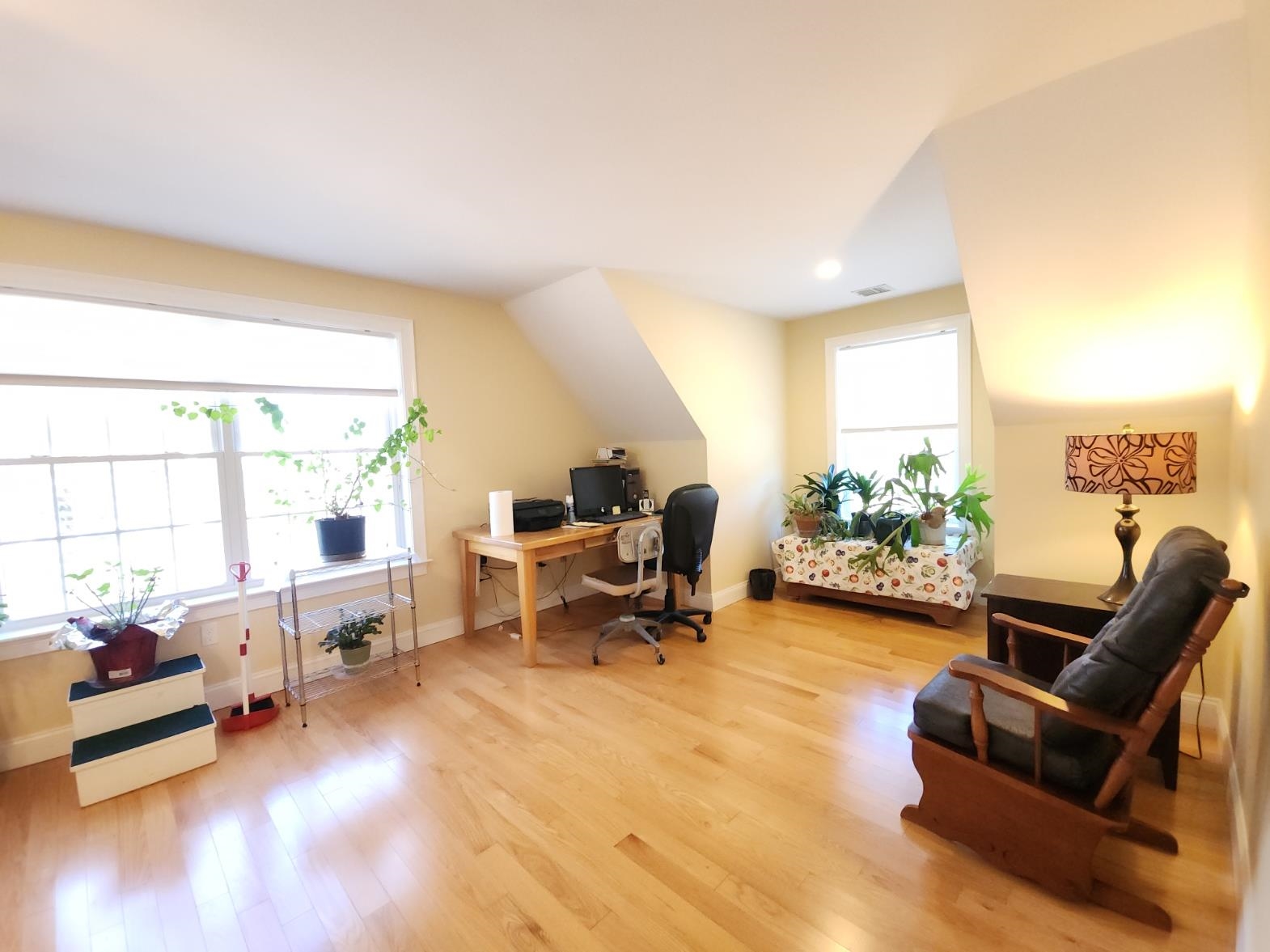 21 Sedlari Way Alton, NH 03810 - Photo 20 of 43