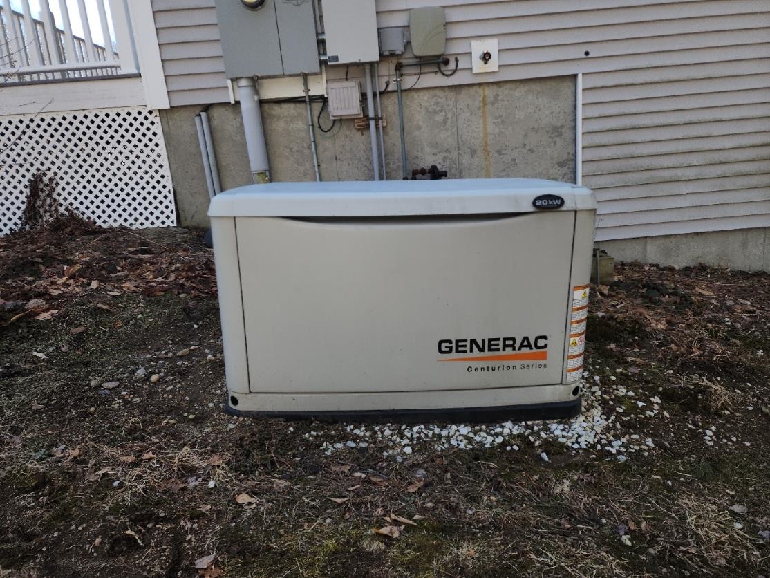 21 Sedlari Way Alton, NH 03810 - Photo 2 of 43