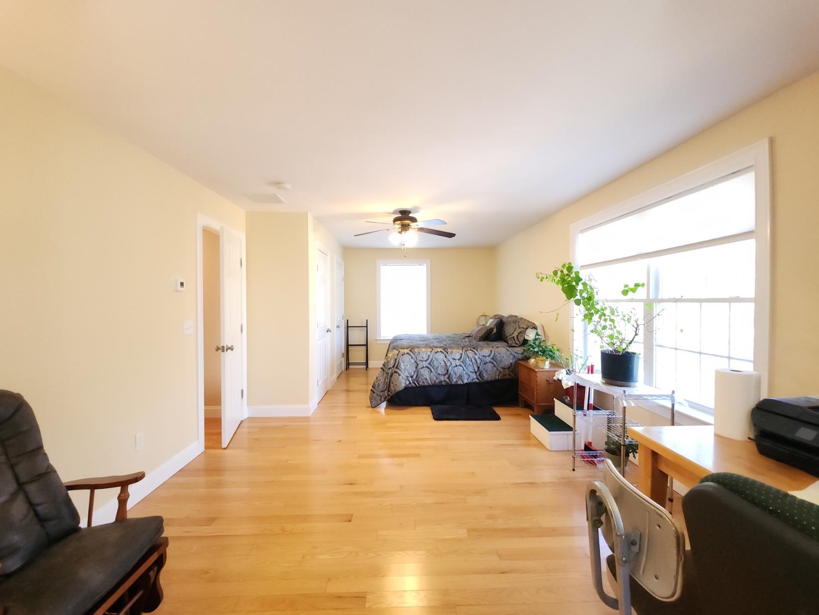 21 Sedlari Way Alton, NH 03810 - Photo 22 of 43