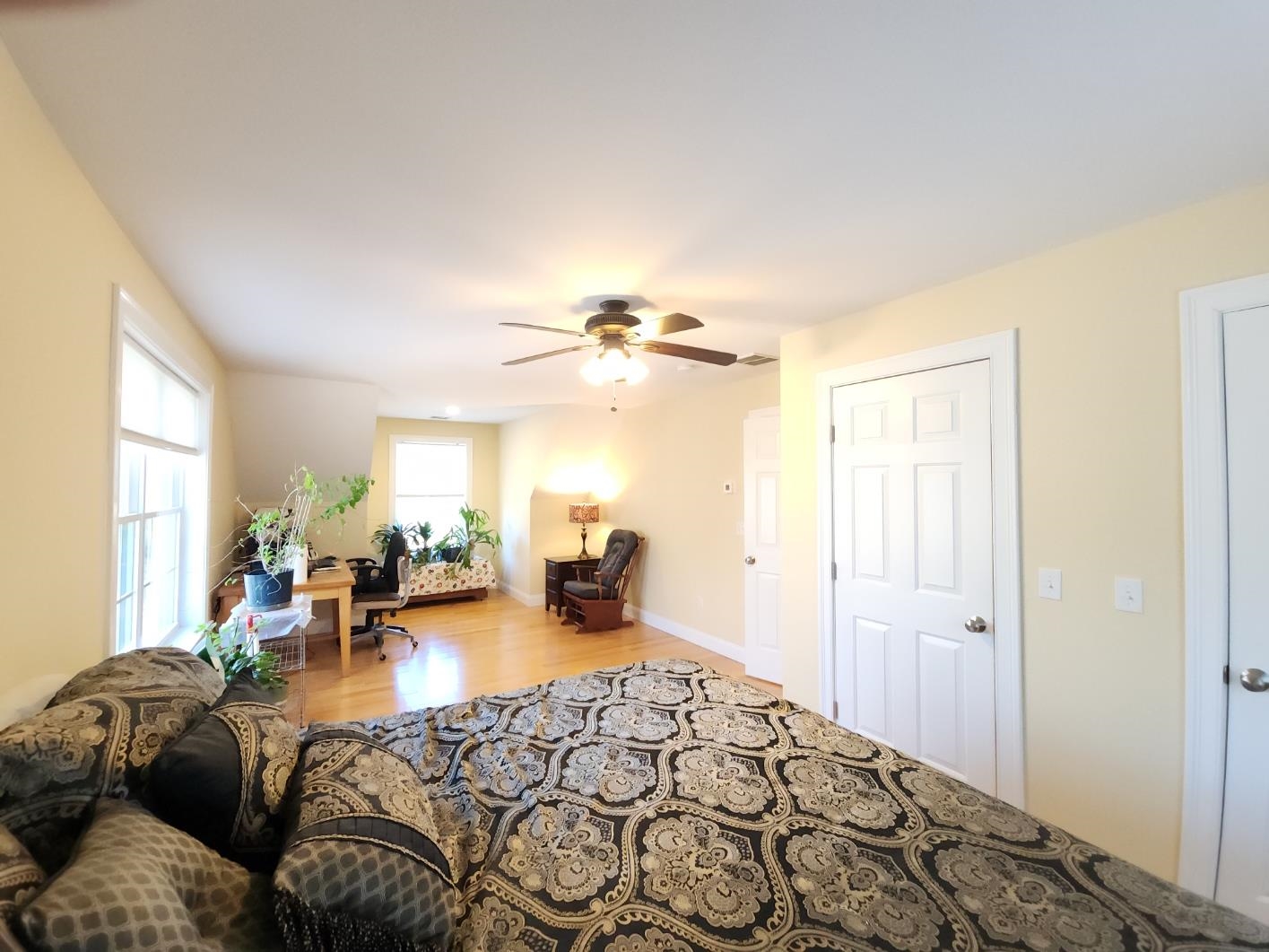 21 Sedlari Way Alton, NH 03810 - Photo 23 of 43