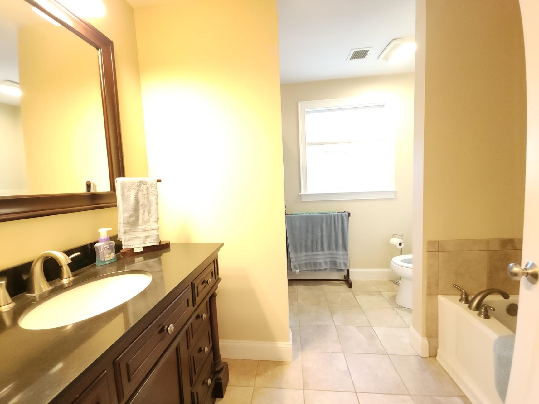 21 Sedlari Way Alton, NH 03810 - Photo 24 of 43