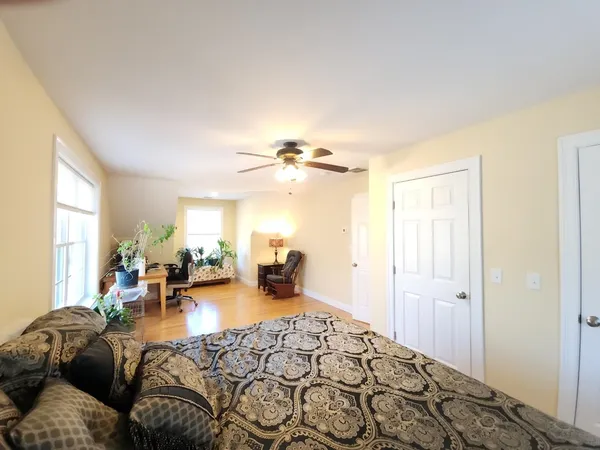 $664,900 | 21 Sedlari Way, Alton, NH 03810