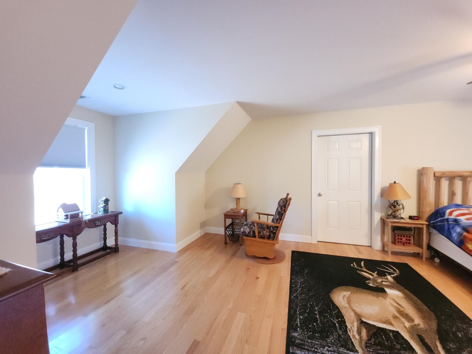 21 Sedlari Way Alton, NH 03810 - Photo 26 of 43