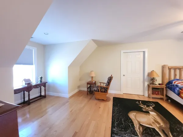 $664,900 | 21 Sedlari Way, Alton, NH 03810