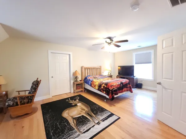 $664,900 | 21 Sedlari Way, Alton, NH 03810